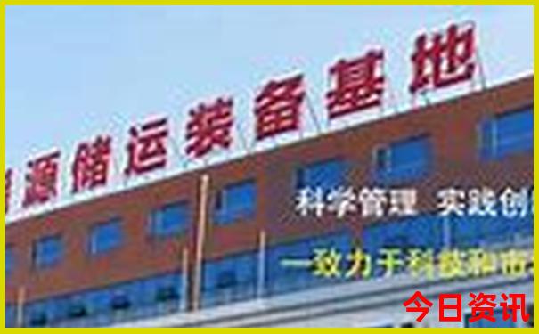 揭阳市区有什么好玩的景点