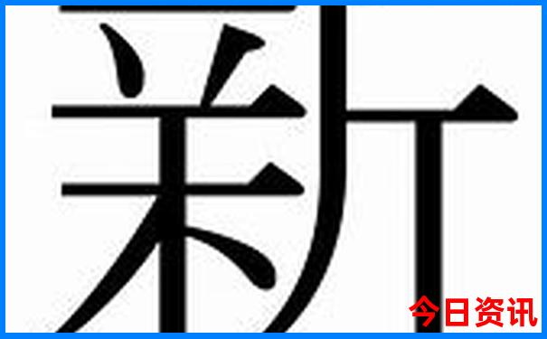 朱家尖一日游最佳路线